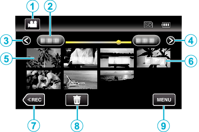 C2C_EK_EU_During Index Screen Display